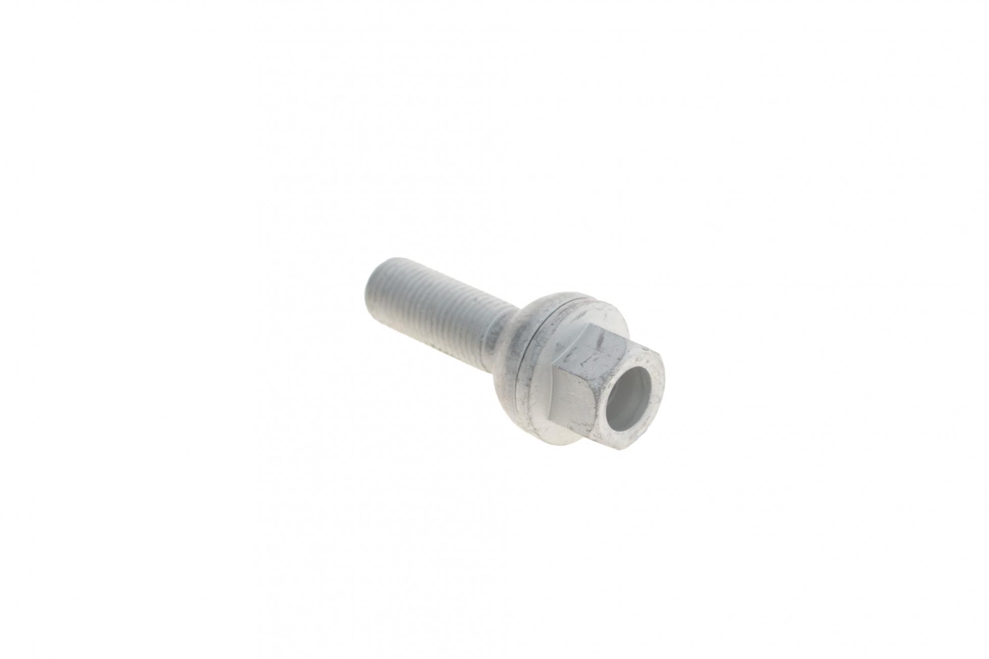 17818 FEBI BILSTEIN